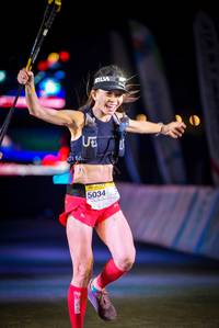 BIB: 
                            <button type="button" onclick="openModal(19567386)" class="btn btn-primary btn-sm float-right btn-popup" data-toggle="modal" data-target=".modal-high-quality">
                        <i class="fas fa-shopping-cart"></i> Add to Cart
                    </button>
                                            <button type="button" onclick="isThisMe(19567386, true)" class="btn btn-success btn-sm float-right btn-popup btn-isme hidden" data-toggle="tooltip" data-placement="bottom" title="นี่คือรูปของคุณใช่ไหม คลิกที่นี่เพื่อเอาเข้าอัลบั้ม">
                        <i class="fas fa-plus"></i> Add to album
                    </button>
                    <button type="button" onclick="isThisMe(19567386, false)" class="btn btn-warning btn-sm float-right btn-popup btn-isnotme hidden">
                        <i class="fas fa-ban"></i> Remove from album
                    </button>